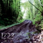 1732 visuel