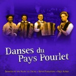 Une du CD