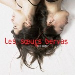 bervas