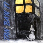 dilhadsul