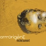 armorigene-album-2018-