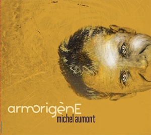 armorigene-album-2018-