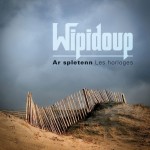 wipidoup